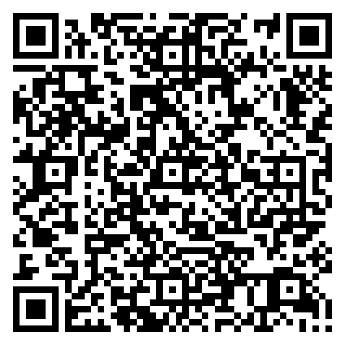 kod QR z danymi kontaktowymi 93119750700000