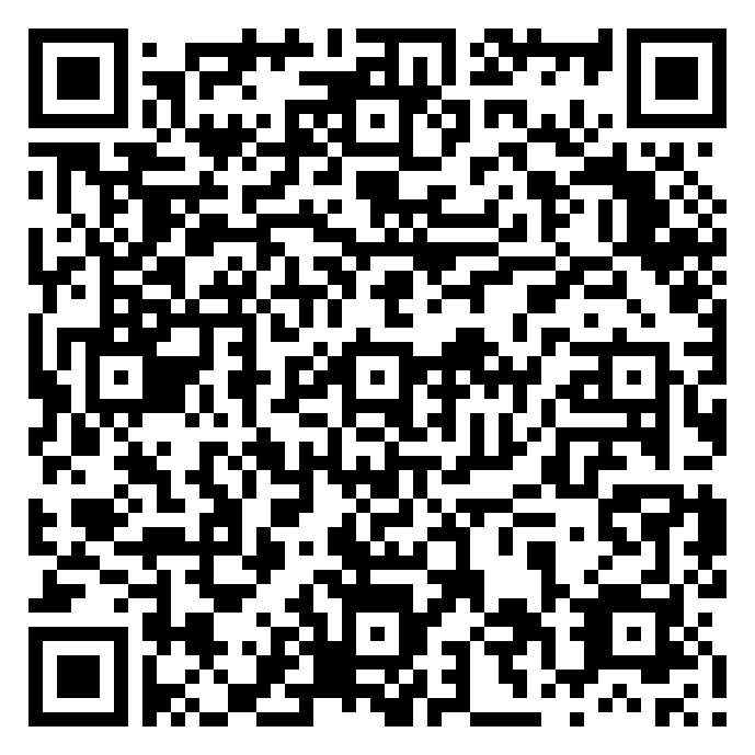 kod QR z danymi kontaktowymi 95108827000000