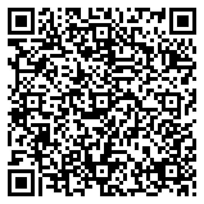 SKLEP SPOŻYWCZO-PRZEMYSŁOWY MAŁGORZATA URBANIAK kod QR z danymi kontaktowymi kod QR z danymi kontaktowymi 73017169900000