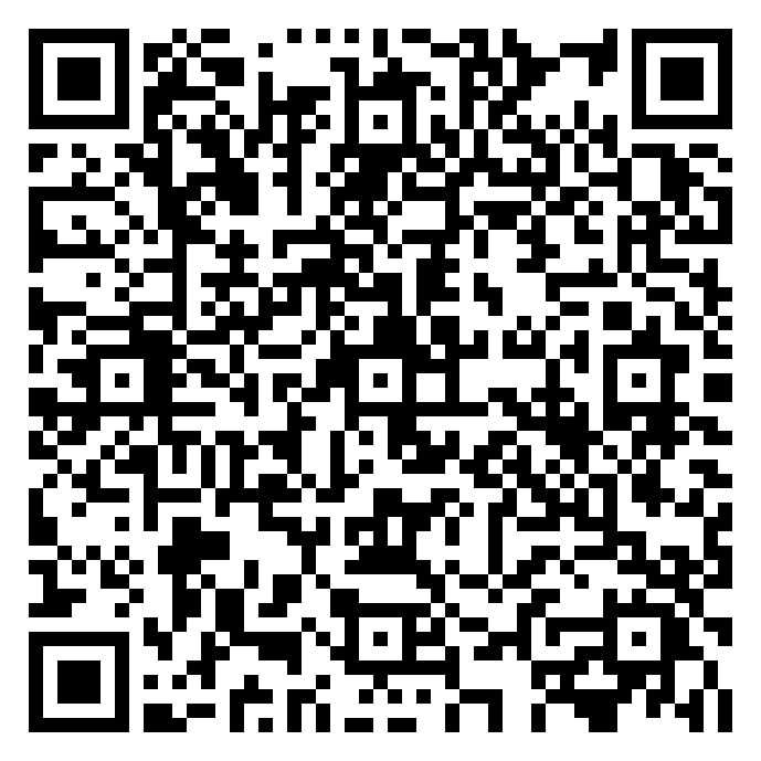 kod QR z danymi kontaktowymi 71156007100000