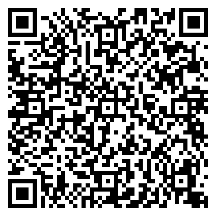 kod QR z danymi kontaktowymi 30005563500000