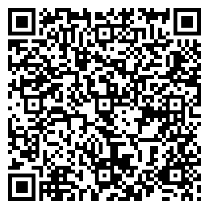 kod QR z danymi kontaktowymi 13086432300000