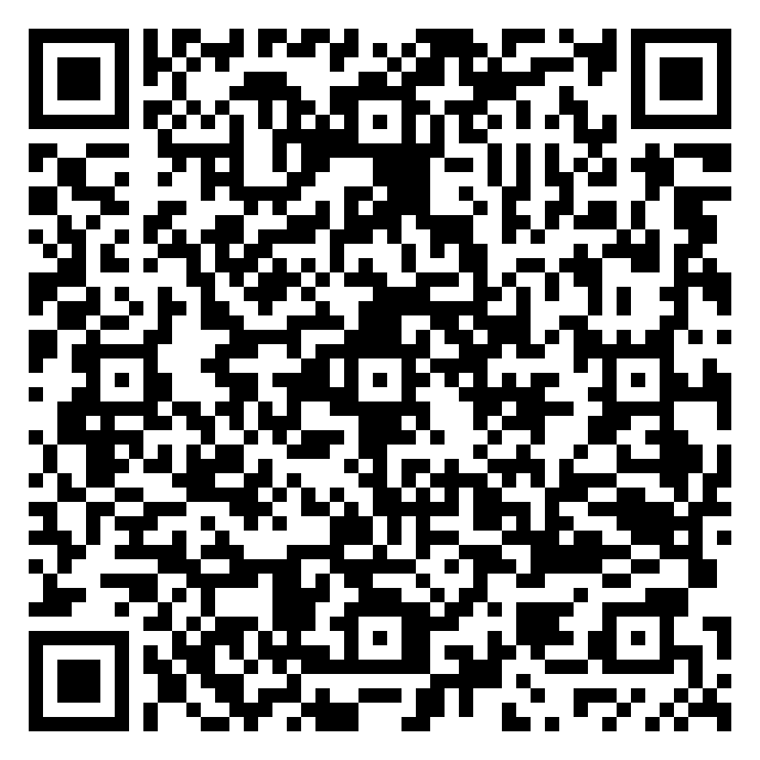 kod QR z danymi kontaktowymi 73037823600000