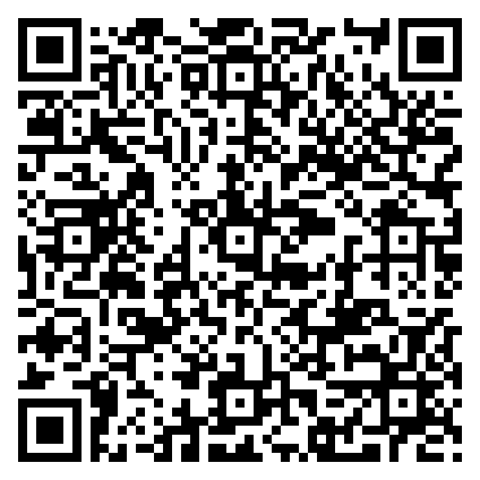 kod QR z danymi kontaktowymi 06034152700000
