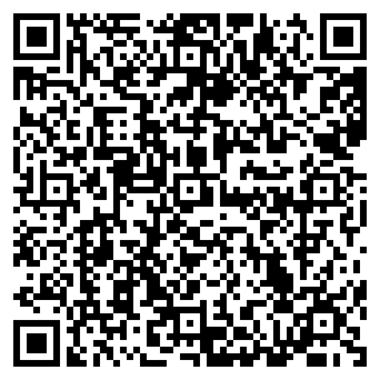 kod QR z danymi kontaktowymi 36974951600000