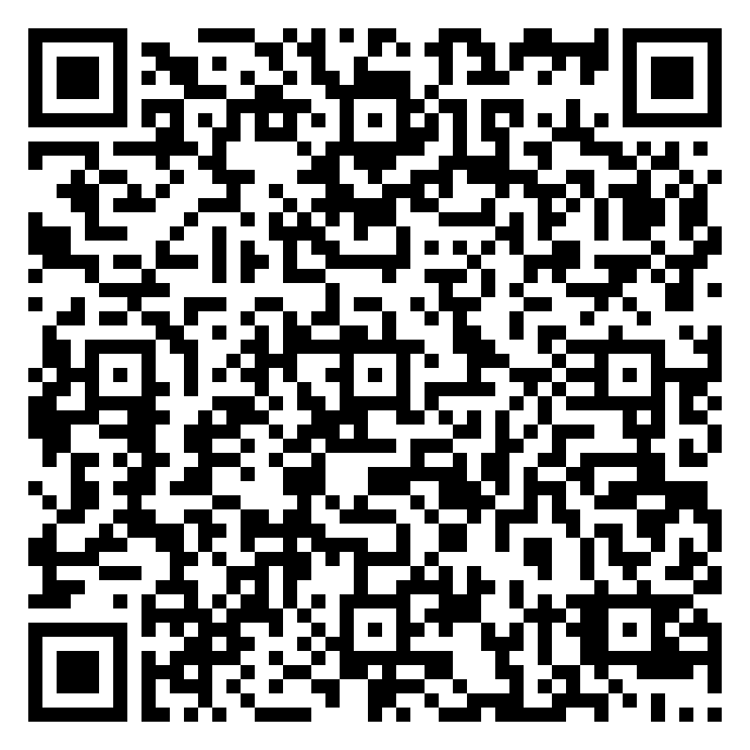 kod QR z danymi kontaktowymi 51132224800000