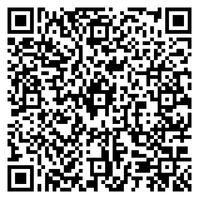 kod QR z danymi kontaktowymi 95008790700000