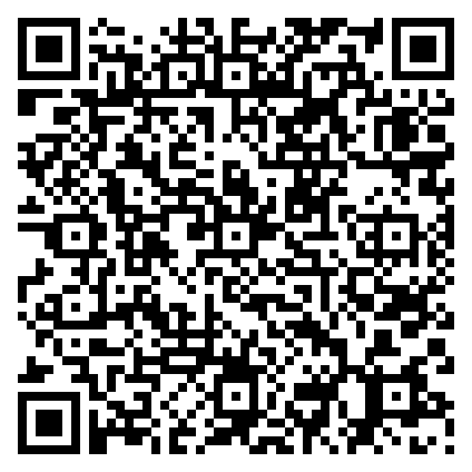 kod QR z danymi kontaktowymi 02131132400000