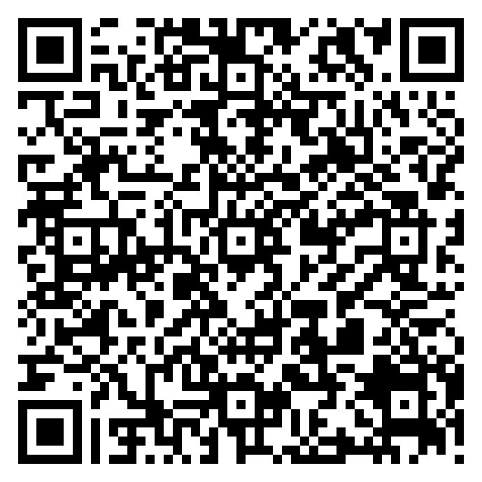 kod QR z danymi kontaktowymi 69176311600000