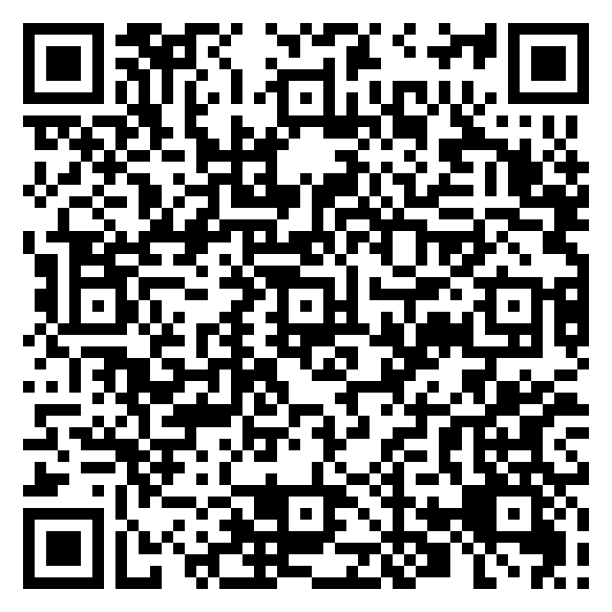 kod QR z danymi kontaktowymi 83028014900000