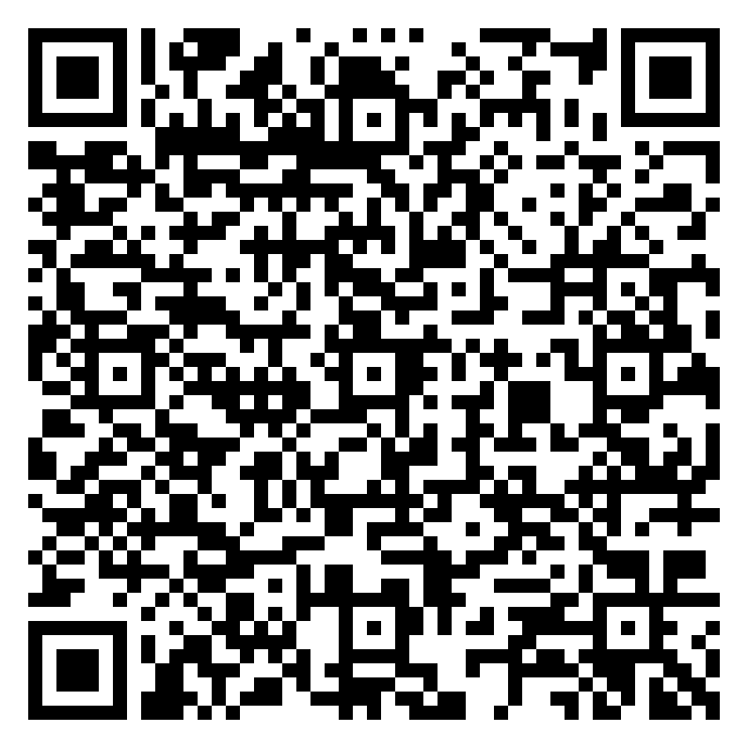 kod QR z danymi kontaktowymi 36037411500000