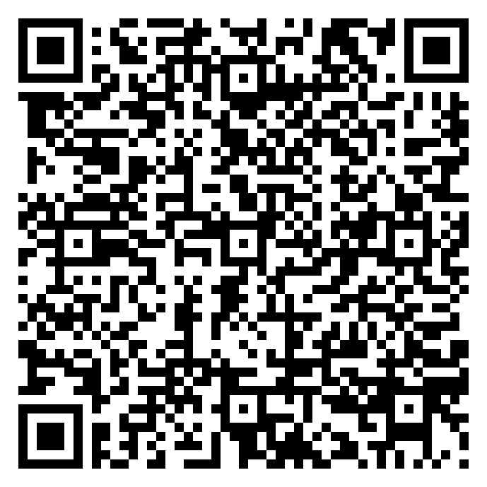 kod QR z danymi kontaktowymi 81179966200000