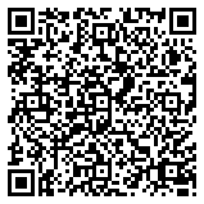 kod QR z danymi kontaktowymi 41034451200000