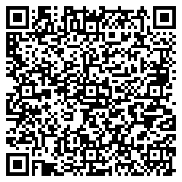 kod QR z danymi kontaktowymi 43062993700000