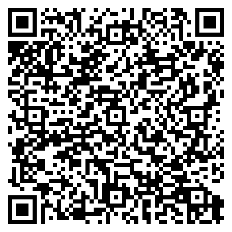 kod QR z danymi kontaktowymi 52139617300000