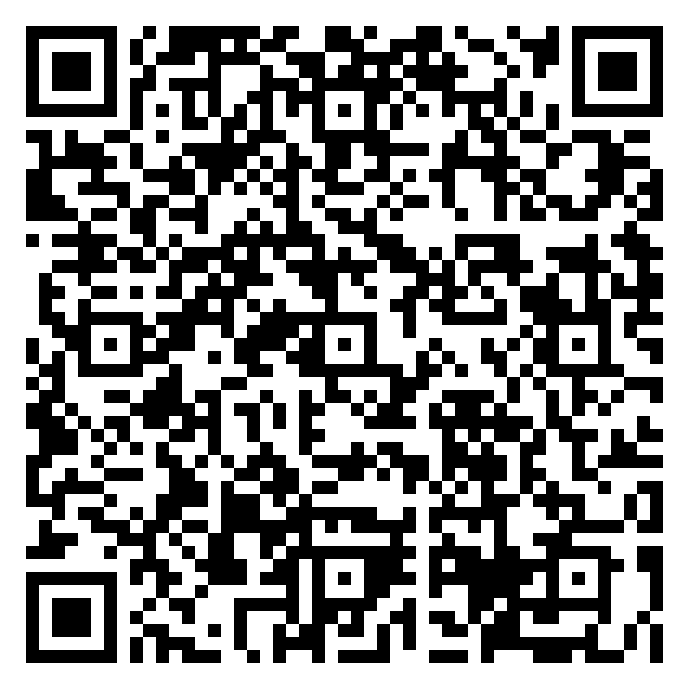 kod QR z danymi kontaktowymi 15064428000000