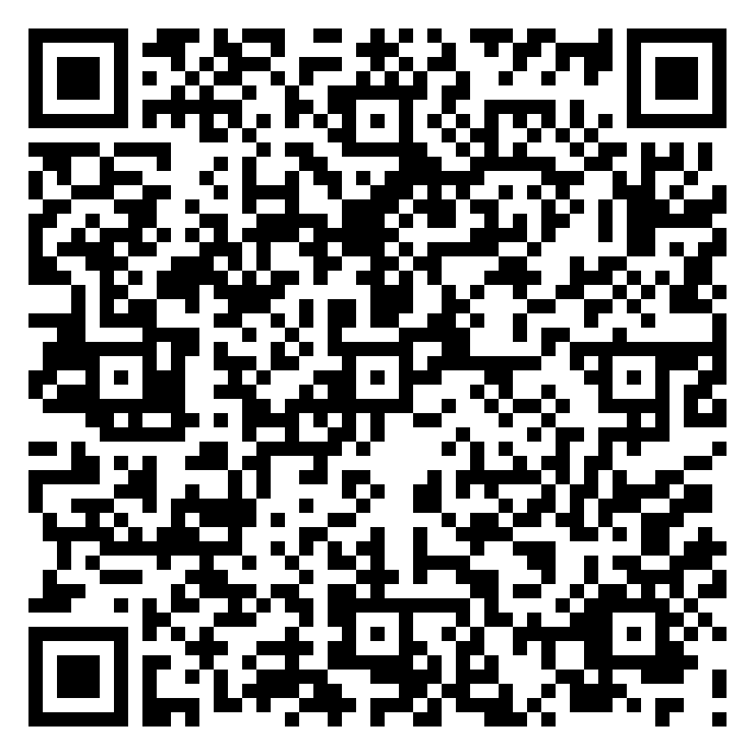 kod QR z danymi kontaktowymi 93015872900000