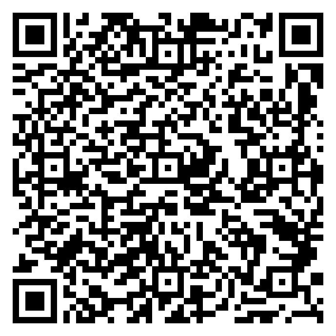 kod QR z danymi kontaktowymi 21061521300000