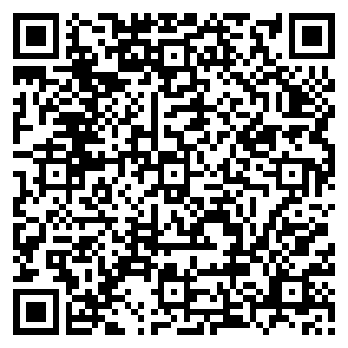 kod QR z danymi kontaktowymi 21038370200000