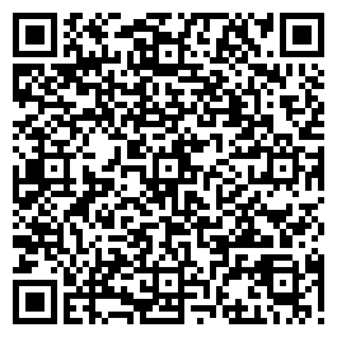 kod QR z danymi kontaktowymi 85262574300000