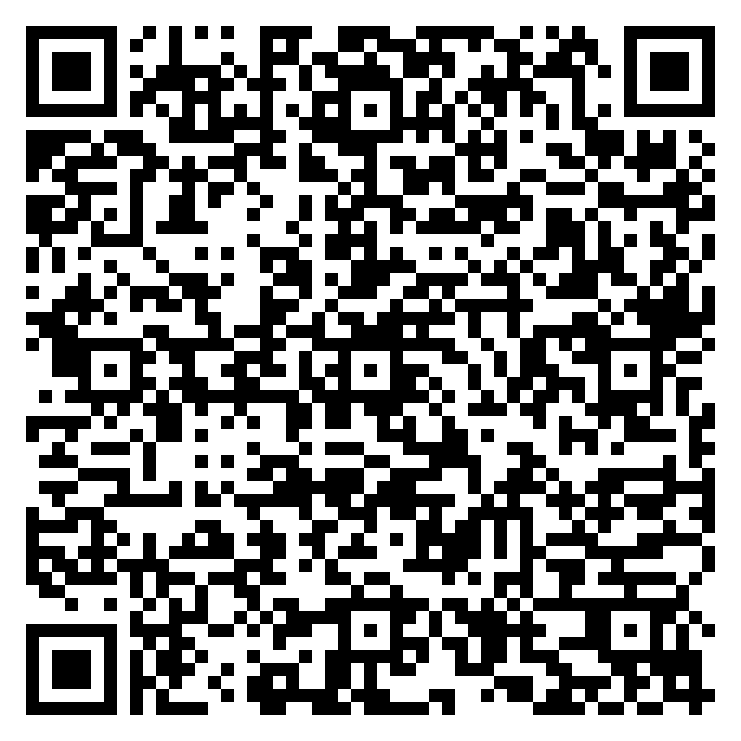 kod QR z danymi kontaktowymi 39028649700000