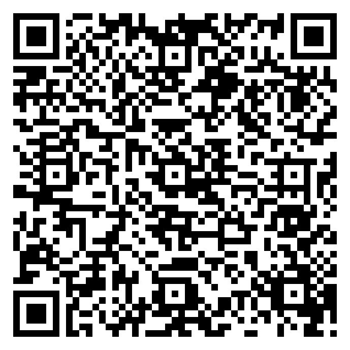kod QR z danymi kontaktowymi 14034070100000