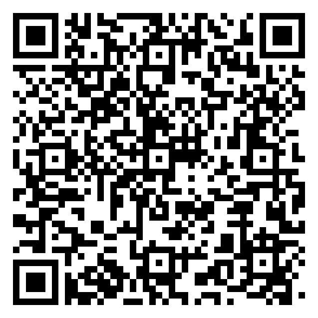 kod QR z danymi kontaktowymi 33038112700000
