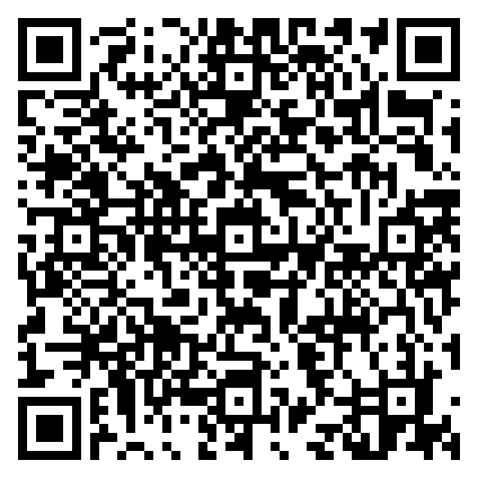 kod QR z danymi kontaktowymi 49081045200000