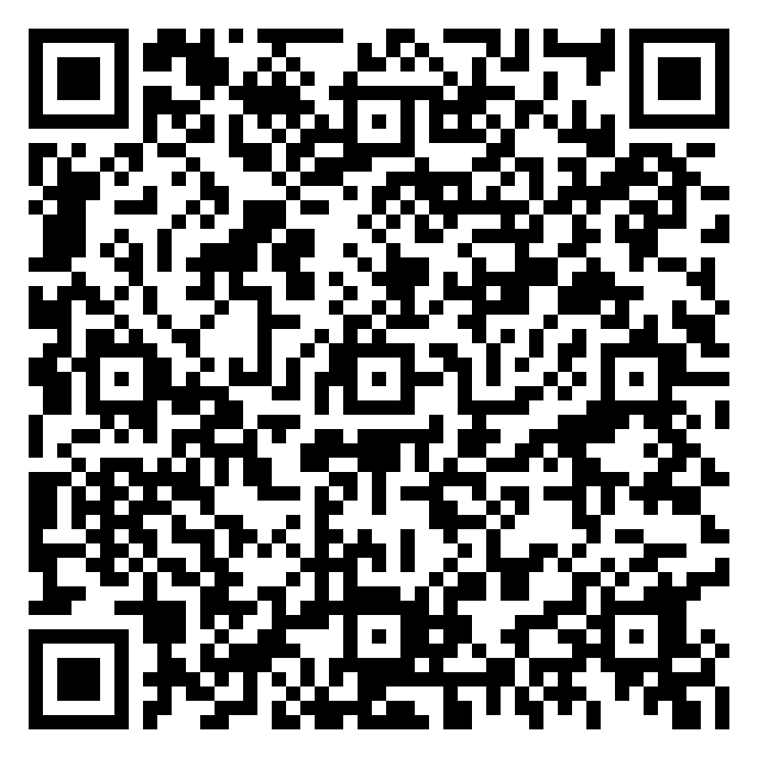 SKLEP SPOŻYWCZO - PRZEMYSŁOWY Maria GŁÓWKA kod QR z danymi kontaktowymi kod QR z danymi kontaktowymi 49075564100000