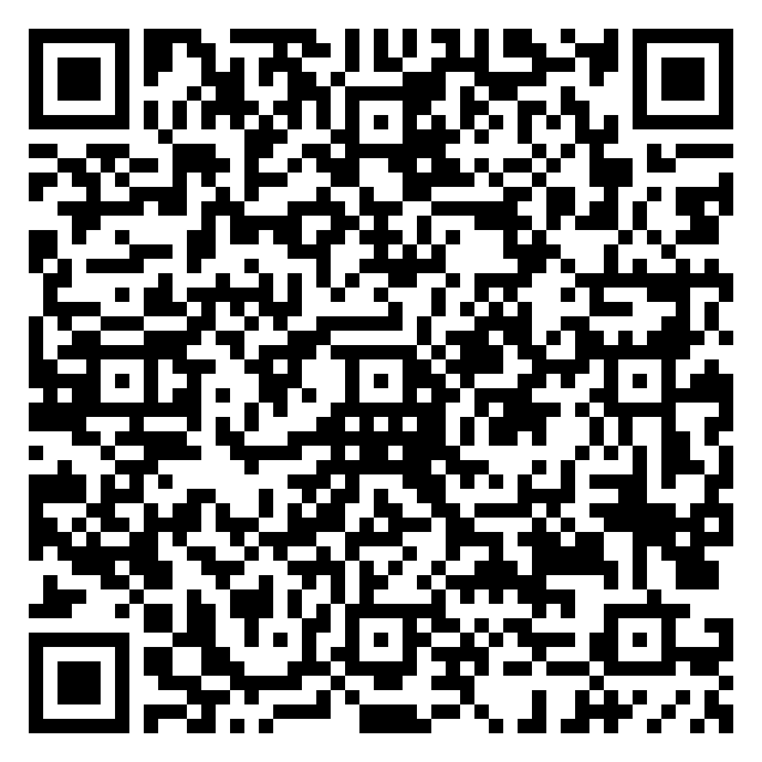 kod QR z danymi kontaktowymi 10070233100000
