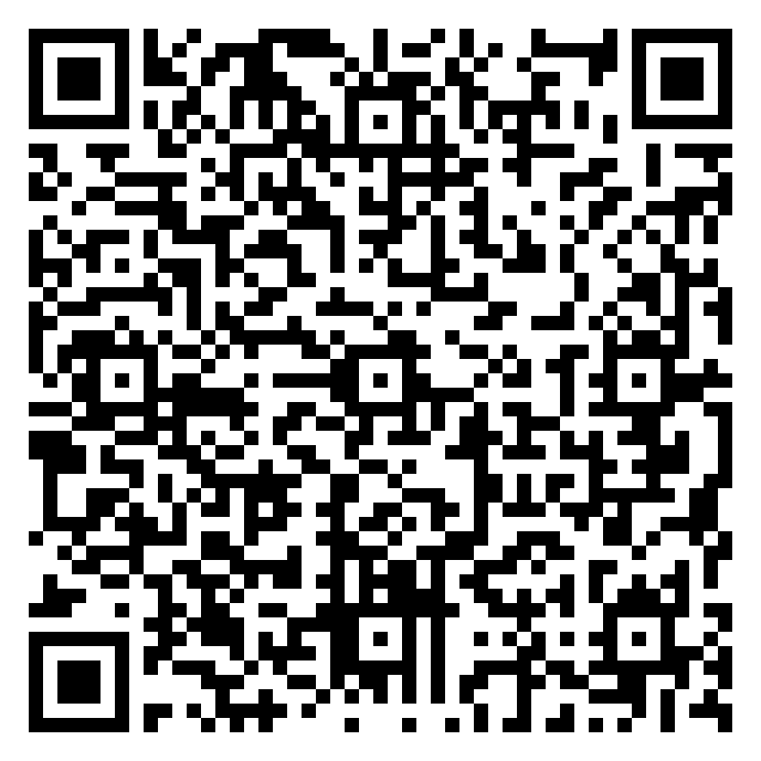 kod QR z danymi kontaktowymi 36043611200000