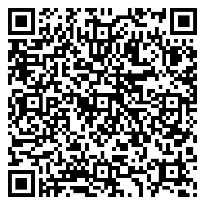 kod QR z danymi kontaktowymi 18082711600000
