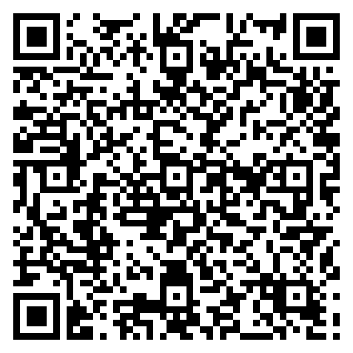 kod QR z danymi kontaktowymi 83013750600000