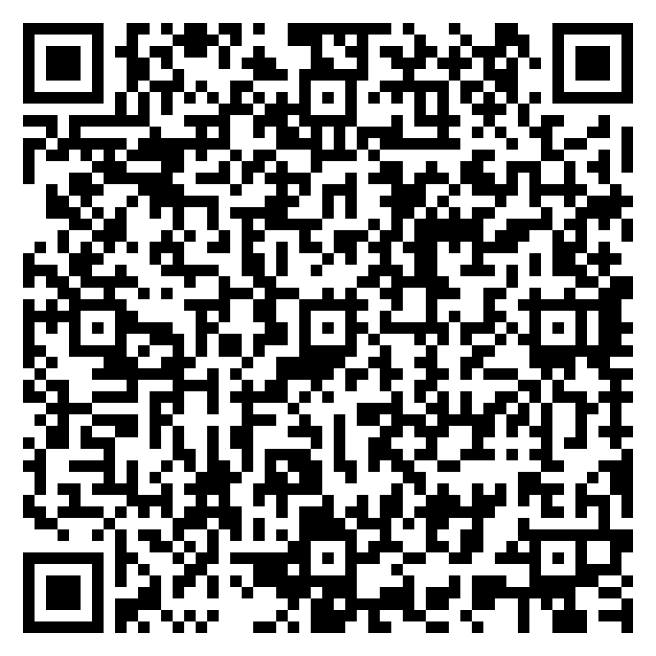 kod QR z danymi kontaktowymi 69032112600000
