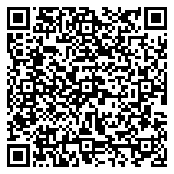 kod QR z danymi kontaktowymi 36783883600000