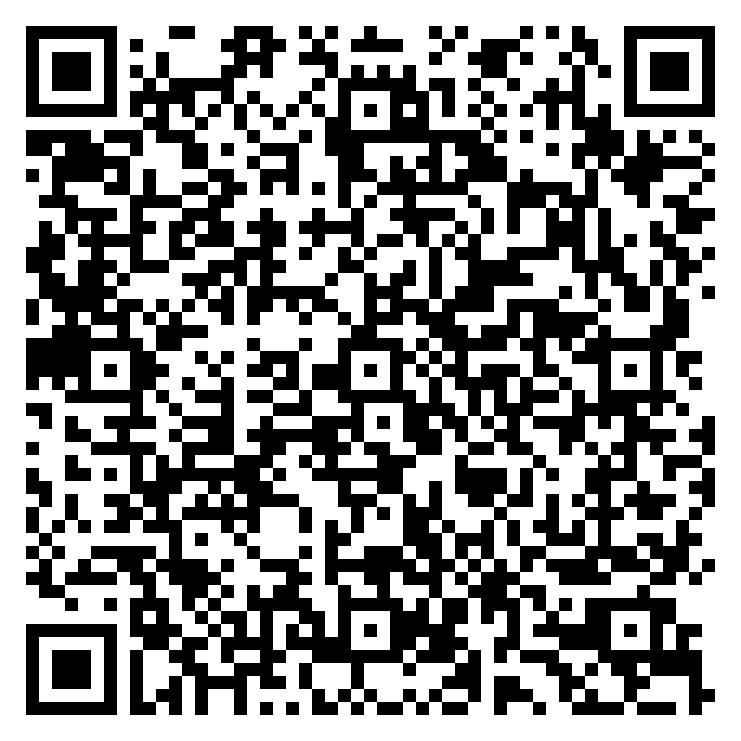 kod QR z danymi kontaktowymi 36082884600000