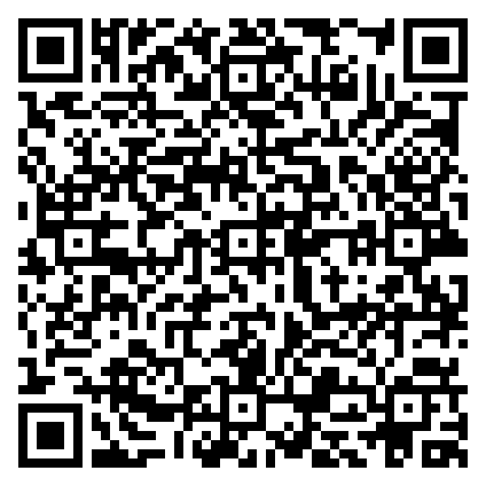 kod QR z danymi kontaktowymi 00271254900000