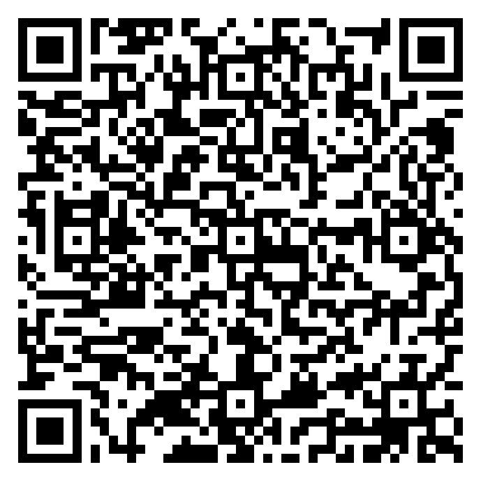 kod QR z danymi kontaktowymi 19304494400000