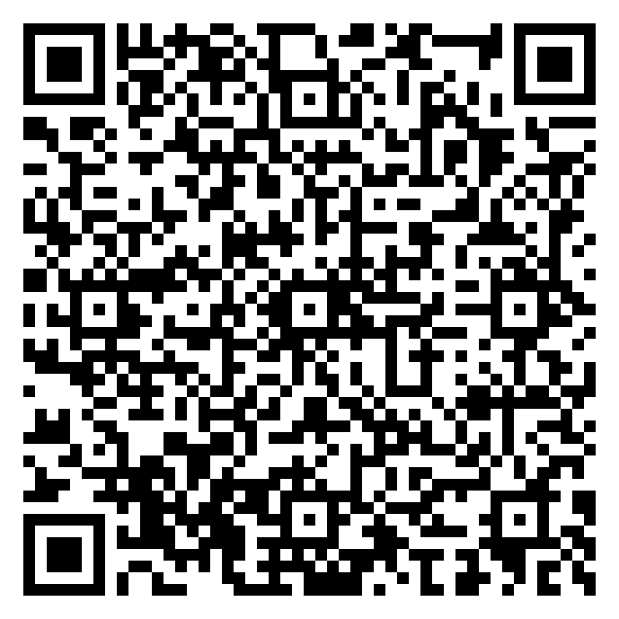 kod QR z danymi kontaktowymi 52877265600000