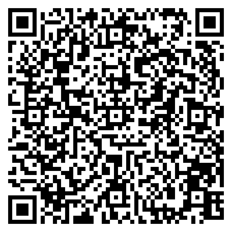 kod QR z danymi kontaktowymi 38533714900000