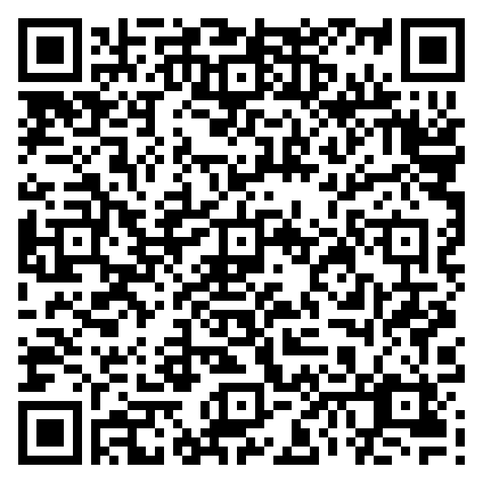 kod QR z danymi kontaktowymi 83025049600000