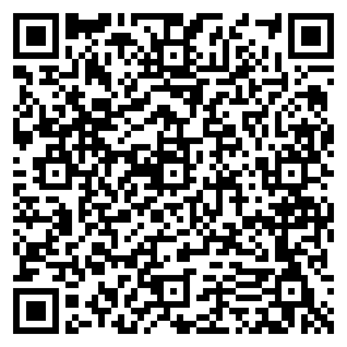kod QR z danymi kontaktowymi 57020631000000