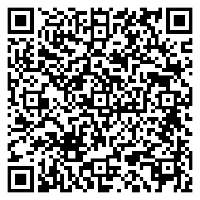 kod QR z danymi kontaktowymi 49230873900000