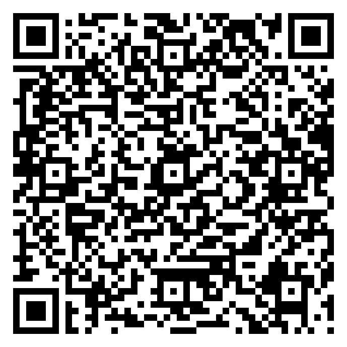 kod QR z danymi kontaktowymi 93003889900000