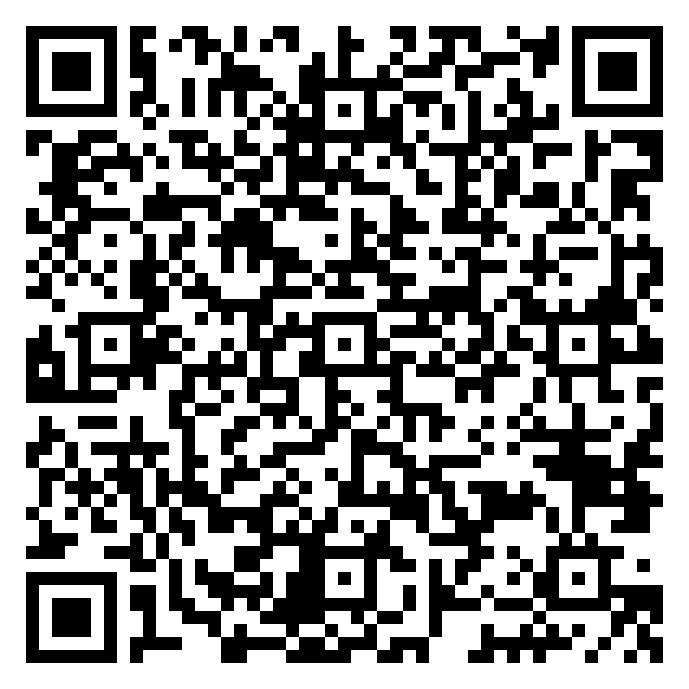 kod QR z danymi kontaktowymi 59071860200000