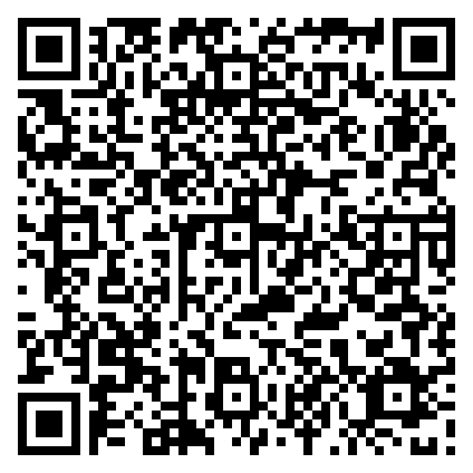 kod QR z danymi kontaktowymi 52953633700000