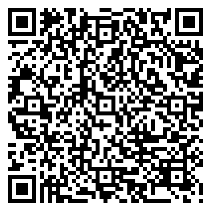 kod QR z danymi kontaktowymi 09057933000000