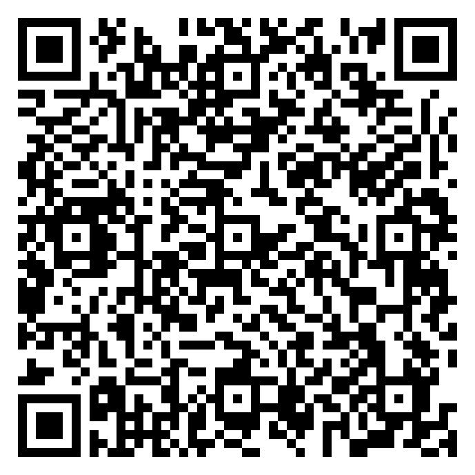 kod QR z danymi kontaktowymi 37027541100000