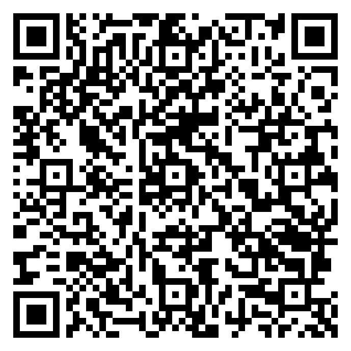 kod QR z danymi kontaktowymi 87034347900000