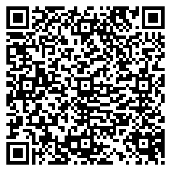 kod QR z danymi kontaktowymi 17005167500000